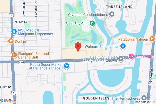 Locatel Health Wellness Drugstore Pharmacy