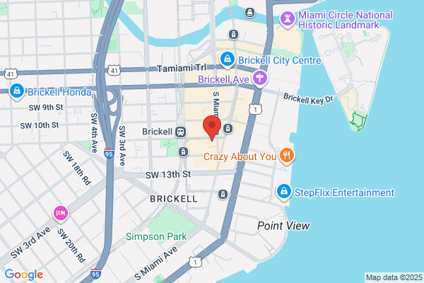 Key Basis IV & Wellness | Mobile IV Therapy Sunny Isles Beach