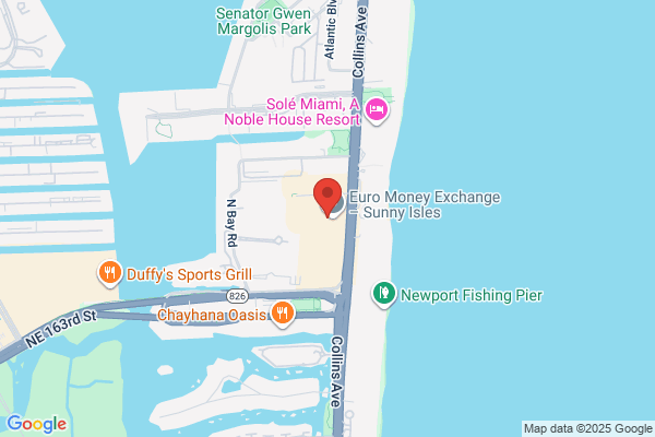 Florida Real Estate Licensing