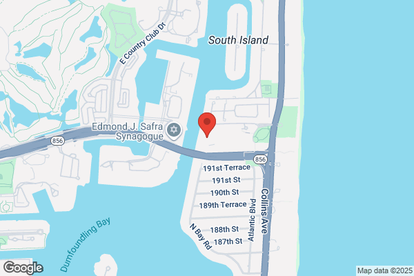 Florida Smart Moving LLC