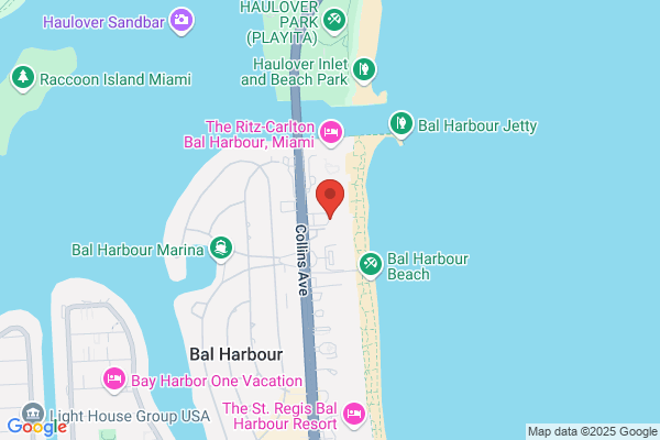 Bellini Condominium Association Inc