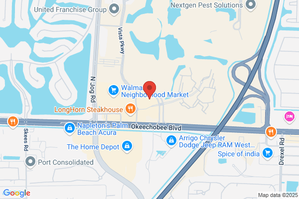 Krystal Marcus Realty
