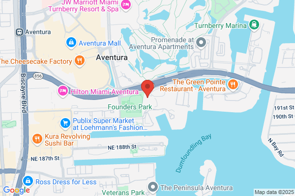 M&C Realty Group South Flotida