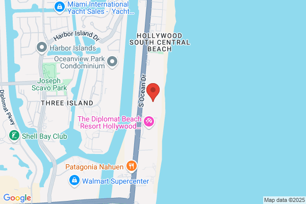 Mast Realty Inc