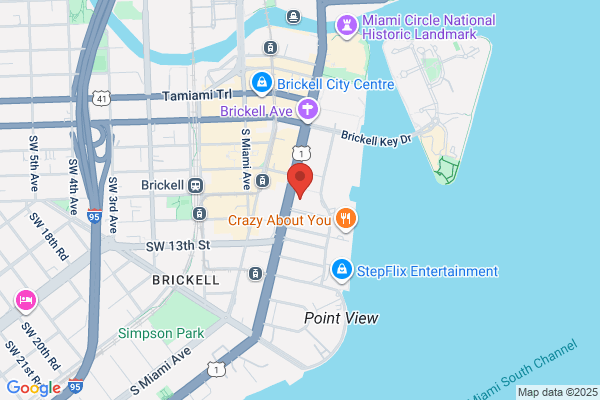 Premier Commercial Realty Inc