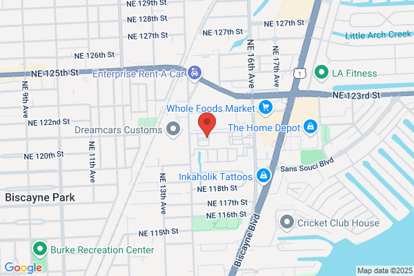 Windsor Realty Corporation