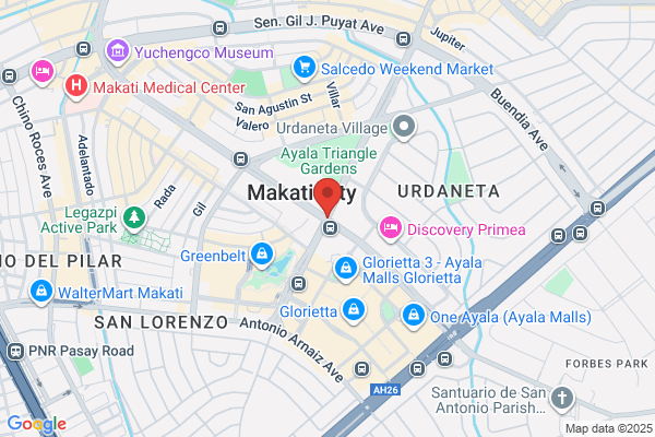 Xm Properties