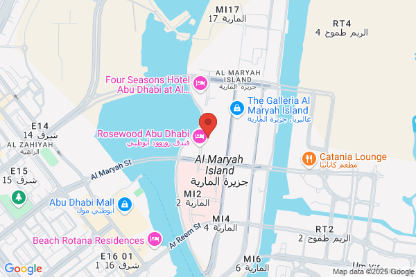 Gulf Capital Corporation