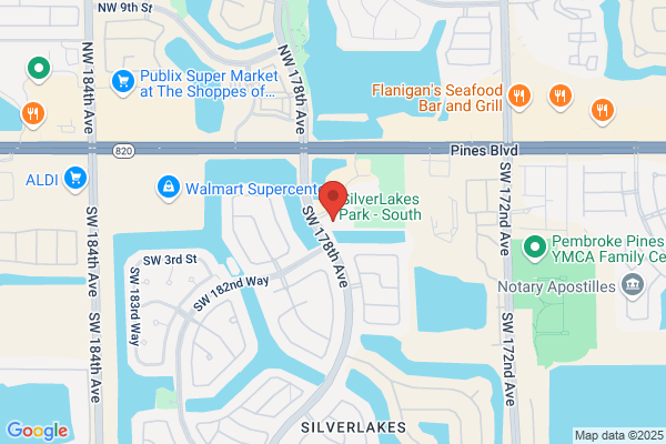 Mortgage Source One Inc