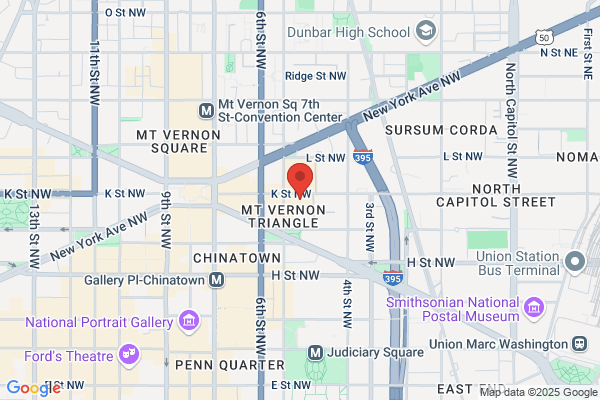 Fms Management Systems Inc