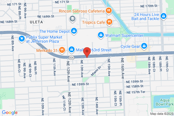 Kingston Delight On the Beach