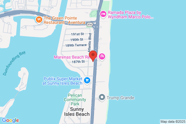 Capelo Nail Beauty Salon
