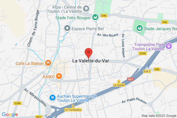Cut-N-Play