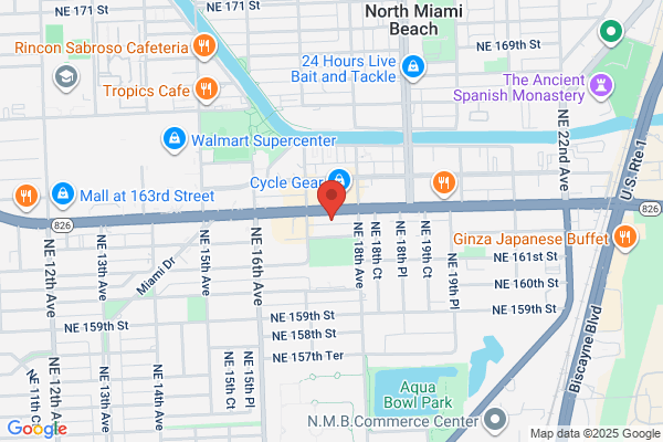 Miami Cash For Gold