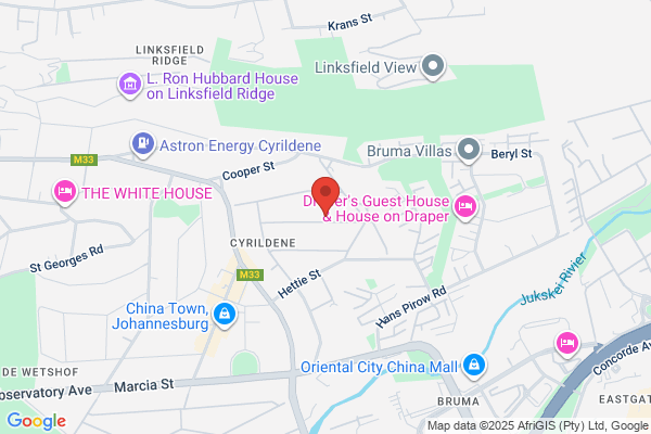 Neville Plumbing