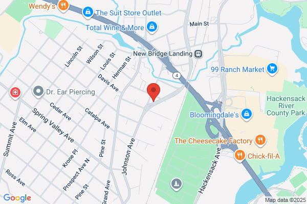 Sunnyside Title Pawn & Auto Sales