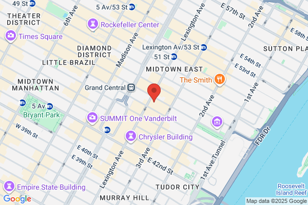 Crowe LLP