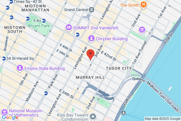 Imowitz Koenig & Co Llp