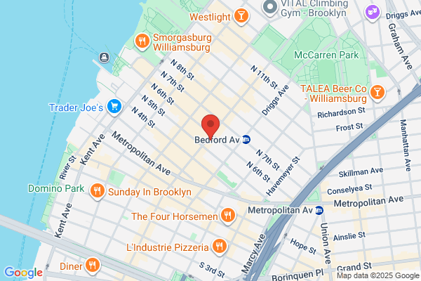 LibertyX Bitcoin ATM