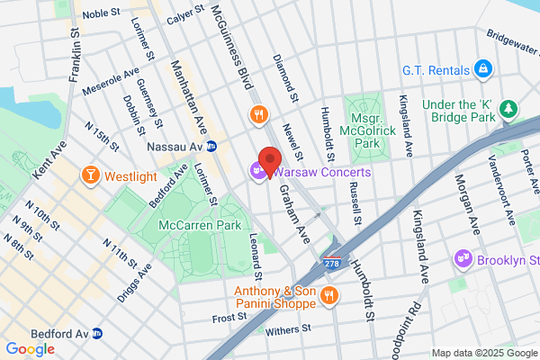 LibertyX Bitcoin ATM