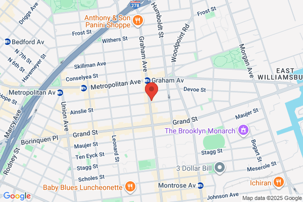 LibertyX Bitcoin ATM