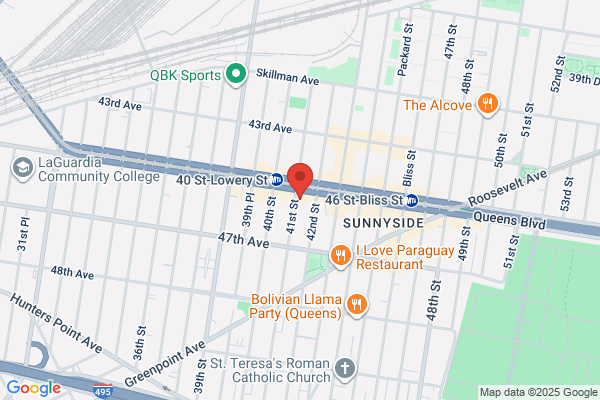 LibertyX Bitcoin ATM