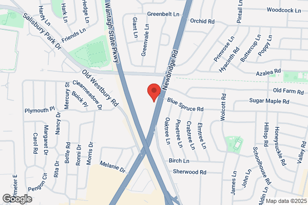 American Eagle Auto Repair