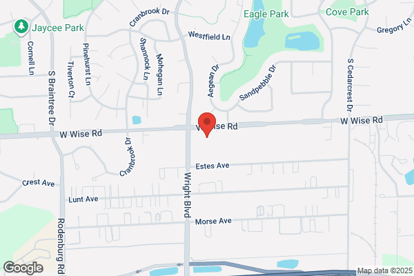Ba Auto Repair Inc