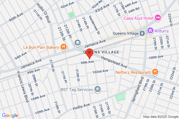 Cars Unlimited Auto Repair Inc