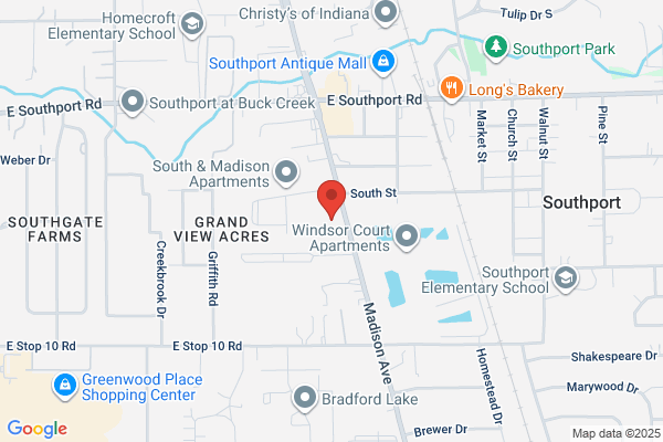 Cronos Auto Care Inc