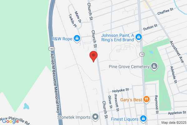 Ralph's Auto Center