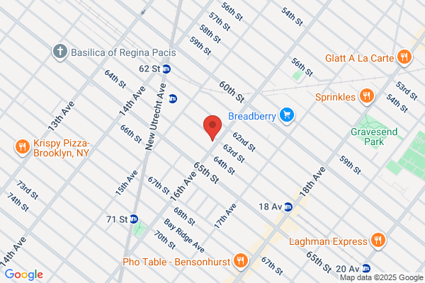 Yellow Bird Auto Diagnostic Center