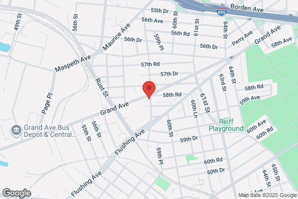 Ztak Auto Repair