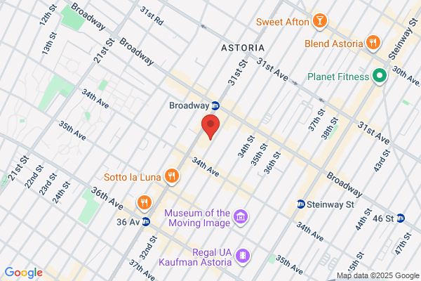 Spilios & Associates Inc