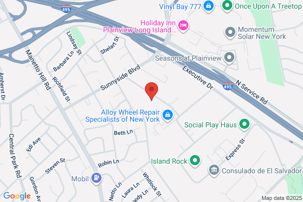 Wolkow-Braker Roofing Corporation