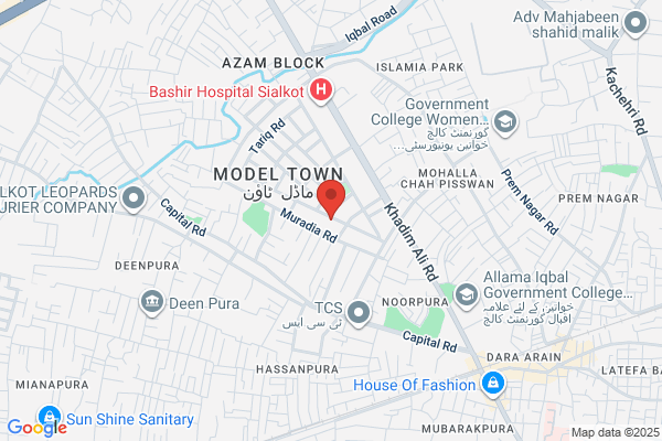 33-02 Bar Corporation