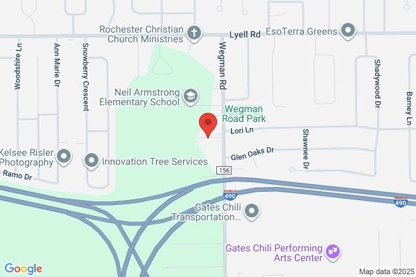 ABC Carpet & Upholstery