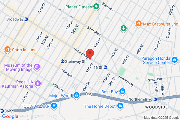 AT&T Store