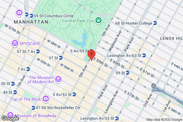 Donna Karan New York