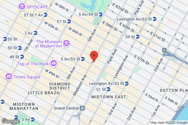 Eileen Fisher Boutique