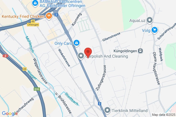 Gold & Games Place Inc