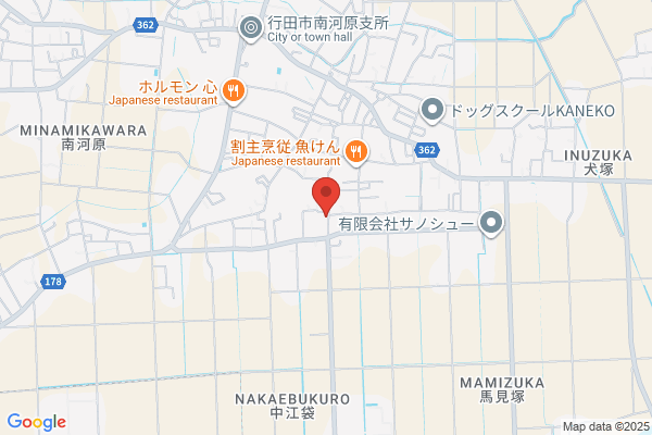 Nasumi International