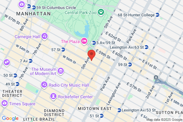 Yves Saint Laurent Boutique Accessories