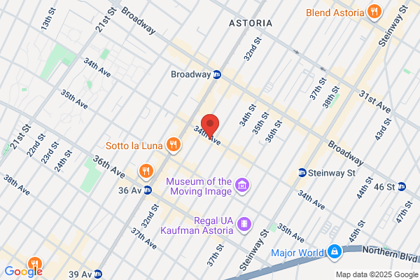 El Gallito Deli Grocery