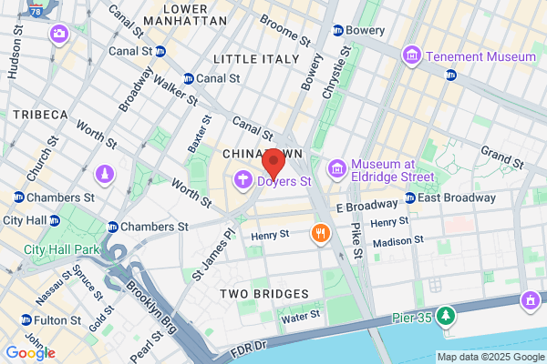 Manhattan Surgical Supply