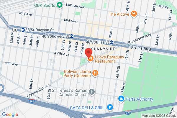 Bagel Mill Cafe