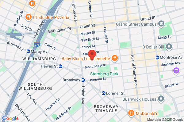 Williamsburg Dental Arts