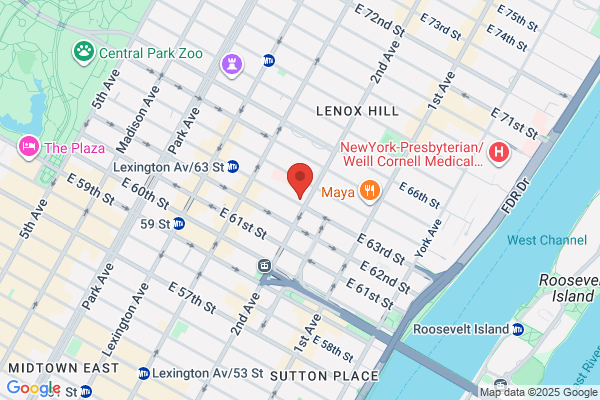 209 NYC Dental