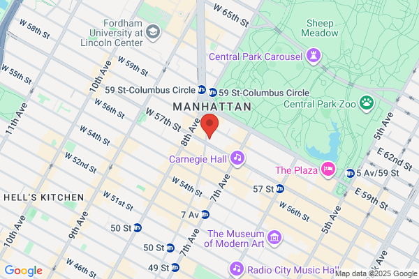 Eastside Dental Associates