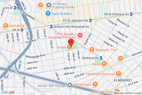 Q-Care Affordable Medical Care